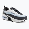Moteriški batai Nike Air Max Portal white/dark smoke grey/hydrogen blue