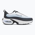 Moteriški batai Nike Air Max Portal white/dark smoke grey/hydrogen blue 2