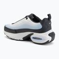 Moteriški batai Nike Air Max Portal white/dark smoke grey/hydrogen blue 3