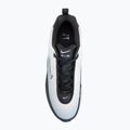 Moteriški batai Nike Air Max Portal white/dark smoke grey/hydrogen blue 5