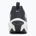 Moteriški batai Nike Air Max Portal white/dark smoke grey/hydrogen blue 6