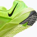Moteriški treniruočių batai Nike Metcon 10 volt/light lemon twist/rage green/black 9