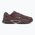 Vyriški batai Nike V5 RNR tattoo/taupe grey/moon particle 2
