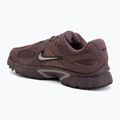 Vyriški batai Nike V5 RNR tattoo/taupe grey/moon particle 3