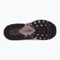 Vyriški batai Nike V5 RNR tattoo/taupe grey/moon particle 4