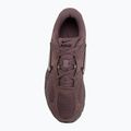 Vyriški batai Nike V5 RNR tattoo/taupe grey/moon particle 5