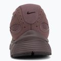 Vyriški batai Nike V5 RNR tattoo/taupe grey/moon particle 6