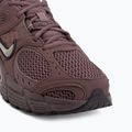 Vyriški batai Nike V5 RNR tattoo/taupe grey/moon particle 7