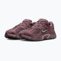 Vyriški batai Nike V5 RNR tattoo/taupe grey/moon particle 10