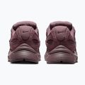 Vyriški batai Nike V5 RNR tattoo/taupe grey/moon particle 11