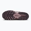 Vyriški batai Nike V5 RNR tattoo/taupe grey/moon particle 12