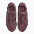 Vyriški batai Nike V5 RNR tattoo/taupe grey/moon particle 13