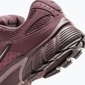 Vyriški batai Nike V5 RNR tattoo/taupe grey/moon particle 15