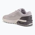Moteriški batai Nike Air Max white platinum violet/violet ore/phantom 3