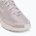 Moteriški batai Nike Air Max white platinum violet/violet ore/phantom 7