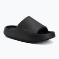 Vyriškos šlepetės Nike Calm 2.0 black/black/black
