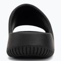 Vyriškos šlepetės Nike Calm 2.0 black/black/black 6