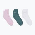 Kojinės Nike Everyday Lightweight multi color