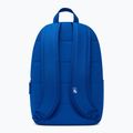 Miesto kuprinė Nike Heritage 25 l Game Royal/Game Royal/White 3