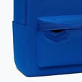 Miesto kuprinė Nike Heritage 25 l Game Royal/Game Royal/White 5