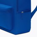 Miesto kuprinė Nike Heritage 25 l Game Royal/Game Royal/White 6