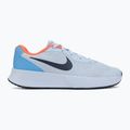 Vyriški teniso bateliai Nike Vapor Lite 3 hydrogen blue/hot lava/midnight navy 2