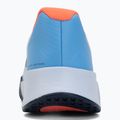 Vyriški teniso bateliai Nike Vapor Lite 3 hydrogen blue/hot lava/midnight navy 6