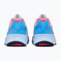 Vyriški teniso bateliai Nike Vapor Lite 3 hydrogen blue/hot lava/midnight navy 4