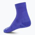 Kojinės Nike Running Lightweight Micro Crew sapphire/lapis/pure platinum/kapis 2