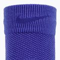 Kojinės Nike Running Lightweight Micro Crew sapphire/lapis/pure platinum/kapis 3
