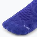 Kojinės Nike Running Lightweight Micro Crew sapphire/lapis/pure platinum/kapis 4