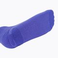 Kojinės Nike Running Lightweight Micro Crew sapphire/lapis/pure platinum/kapis 5