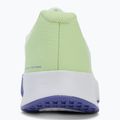 Moteriški teniso bateliai Nike Vapor Lite 3 volt tint/white/light liquid lime/sapphire 6