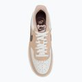 Moteriški batai Nike Court Vision Low shimmer/tattoo/sail 5