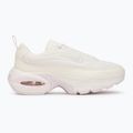 Moteriški batai Nike Air Max Portal sail/pale ivory/pearl pink 2