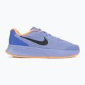 Moteriški batai Nike Vapor Lite 3 Clay light thistle/sapphire/black 2