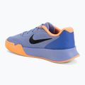 Moteriški batai Nike Vapor Lite 3 Clay light thistle/sapphire/black 3