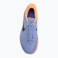Moteriški batai Nike Vapor Lite 3 Clay light thistle/sapphire/black 5