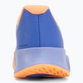 Moteriški batai Nike Vapor Lite 3 Clay light thistle/sapphire/black 6