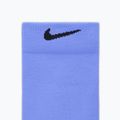Kojinės Nike Running Midweight Micro Crew sapphire/black/black 4