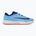Vyriški teniso bateliai Nike Vapor Pro 3 Clay university blue/white/midnight navy 2
