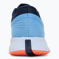 Vyriški teniso bateliai Nike Vapor Pro 3 Clay university blue/white/midnight navy 6