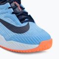Vyriški teniso bateliai Nike Vapor Pro 3 Clay university blue/white/midnight navy 7