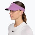 Teniso stogelis Nike Dri-Fit ADV Ace light magenta/anthracite/white 2