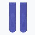 Kojinės Nike Running Lightweight Micro Crew sapphire/lapis/pure platinum/kapis 2