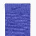Kojinės Nike Running Lightweight Micro Crew sapphire/lapis/pure platinum/kapis 4