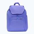 Treniruočių kuprinė Nike One 25 l sapphire/light thistle/sapphire