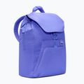 Treniruočių kuprinė Nike One 25 l sapphire/light thistle/sapphire 2