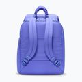Treniruočių kuprinė Nike One 25 l sapphire/light thistle/sapphire 3