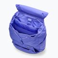Treniruočių kuprinė Nike One 25 l sapphire/light thistle/sapphire 4